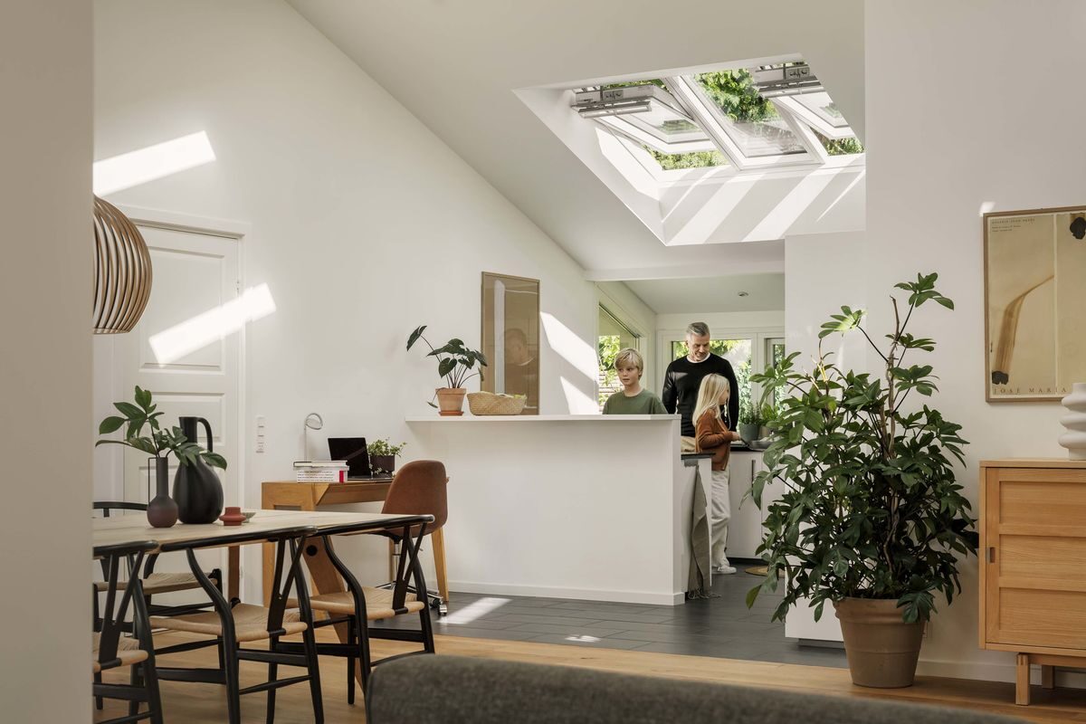 VELUX