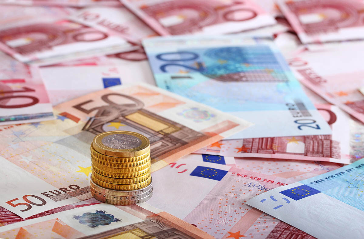 Besser vorbereitete Baufinanzierungsberatung im KI-Dialog