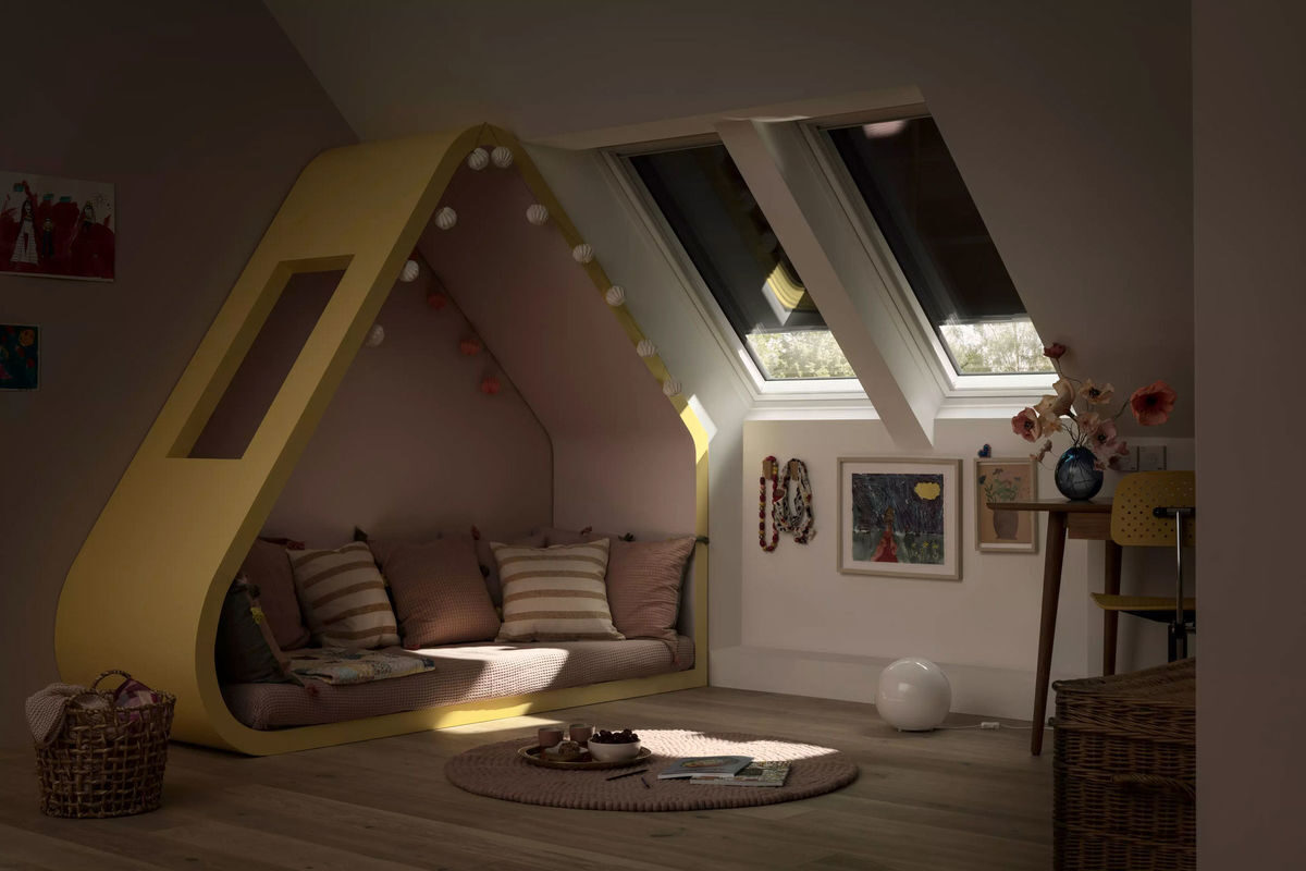 VELUX