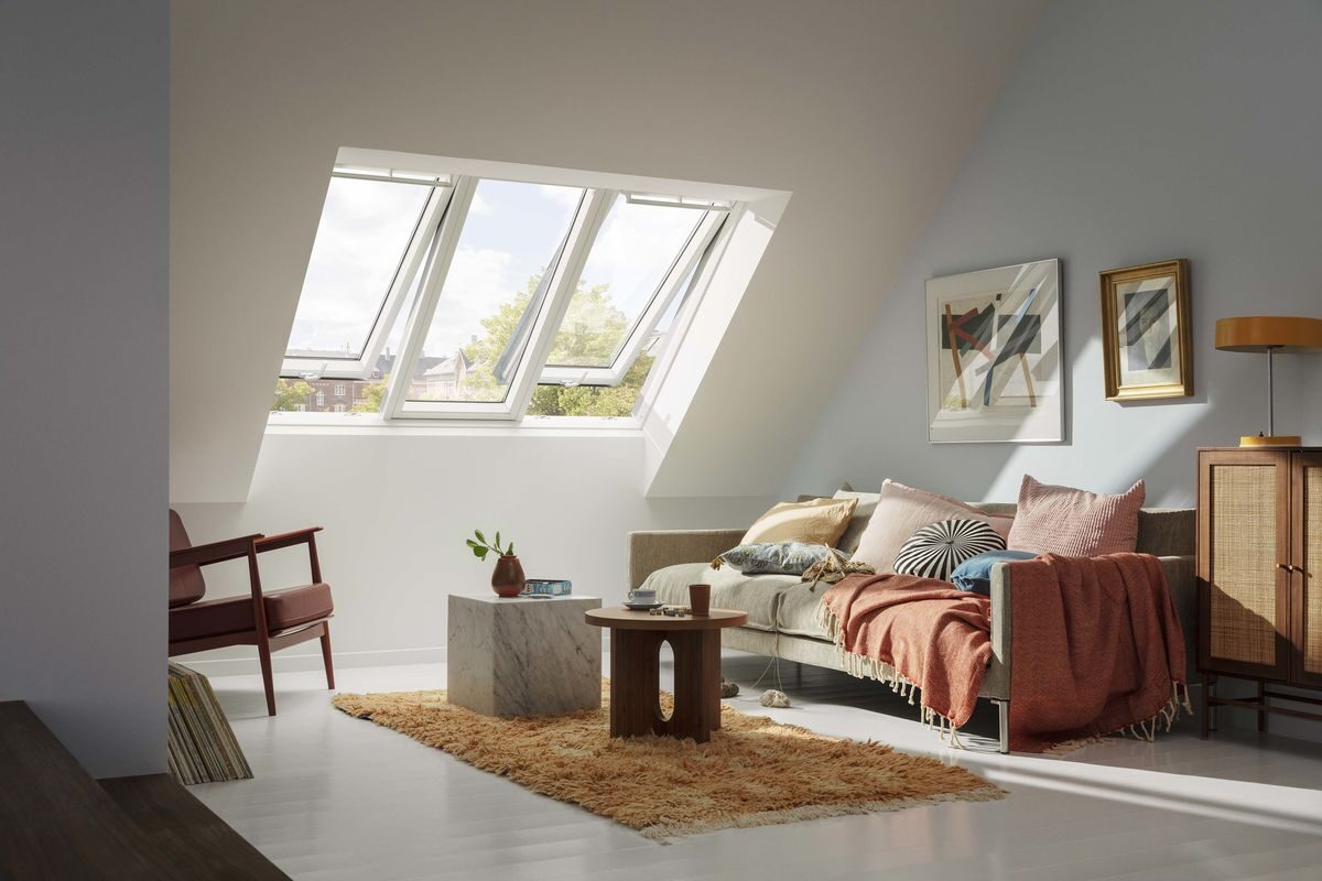 VELUX