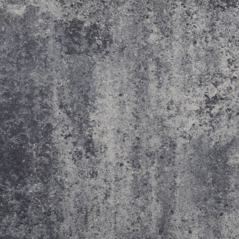 Terrassenplatten