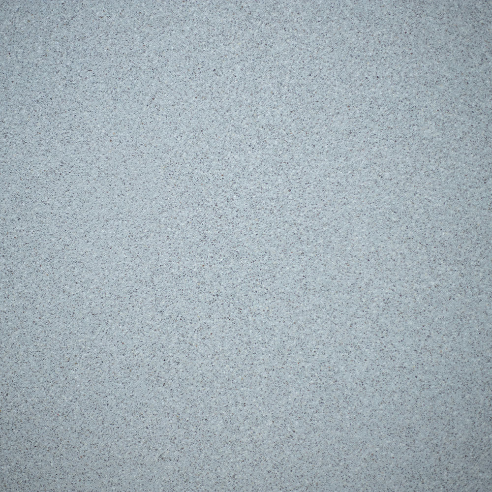 Terrassenplatten