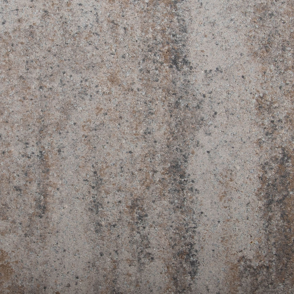 Terrassenplatten