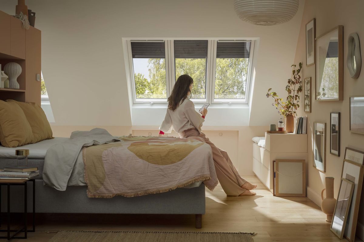 VELUX