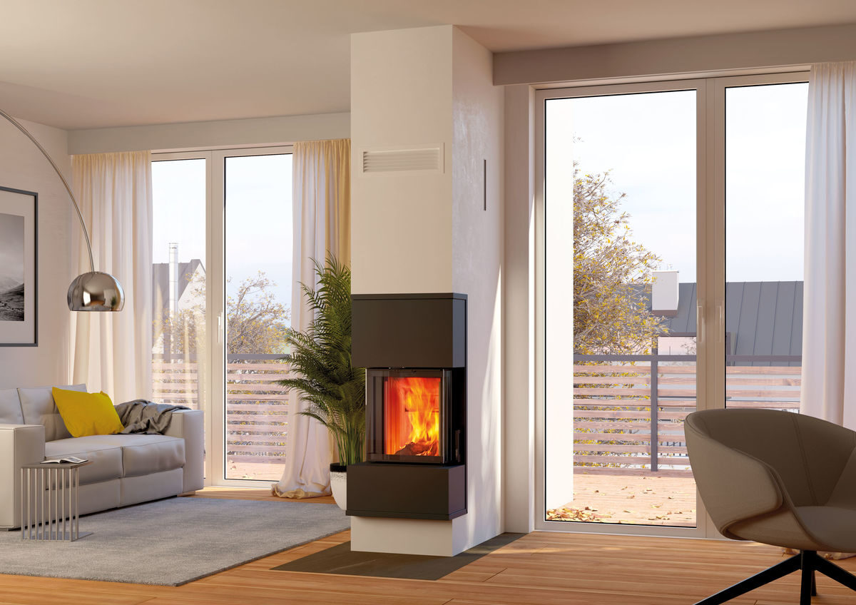 Individuelles Design