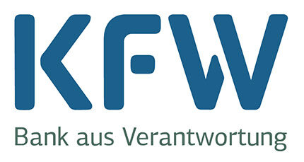 KfW erweitert Förderprogramm für Strom- und Wärmeerzeugung aus erneuerbaren Energien