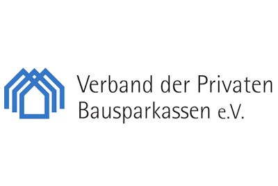 Wunsch nach Wohneigentum wächst, doch die Spielräume zum Sparen werden enger