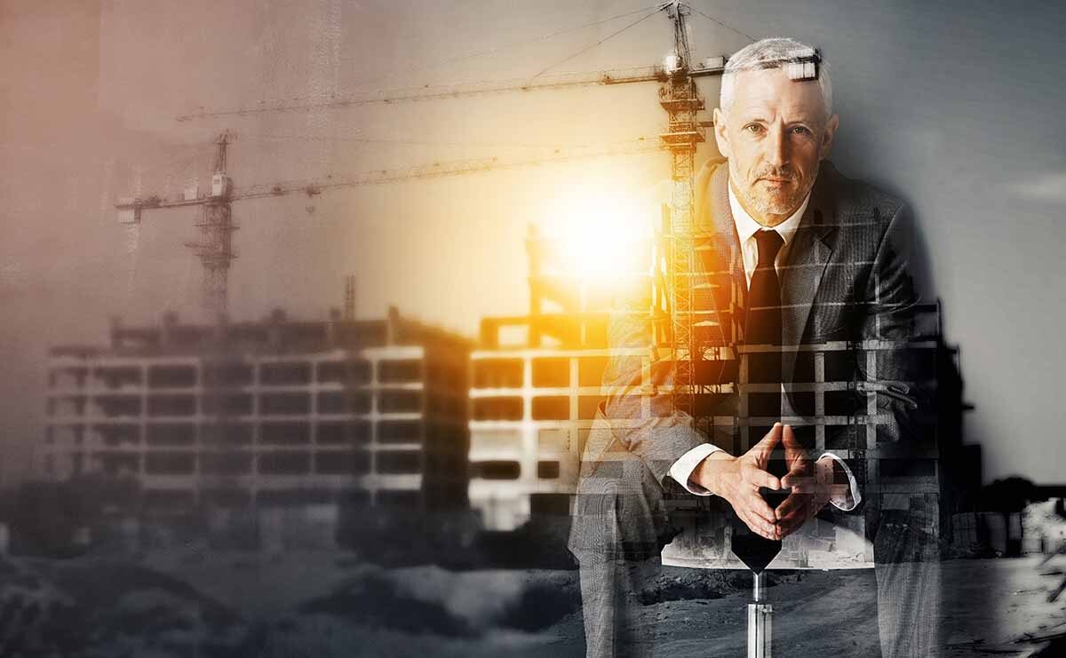 Weniger Vorschriften, schnellere Genehmigungen: Kann das neues Bau-Gesetz die Wohnungskrise lösen?
