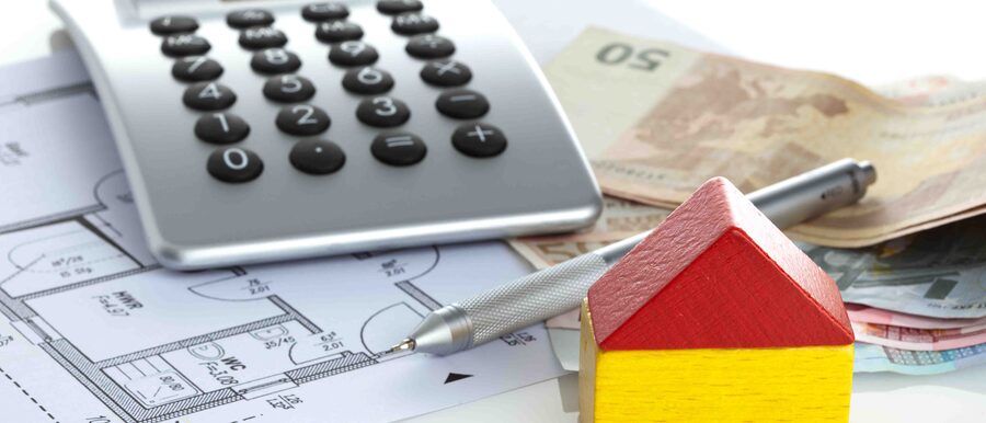 Vom Zögern zum Zugreifen: Immobilienmarkt zeigt neue Dynamik