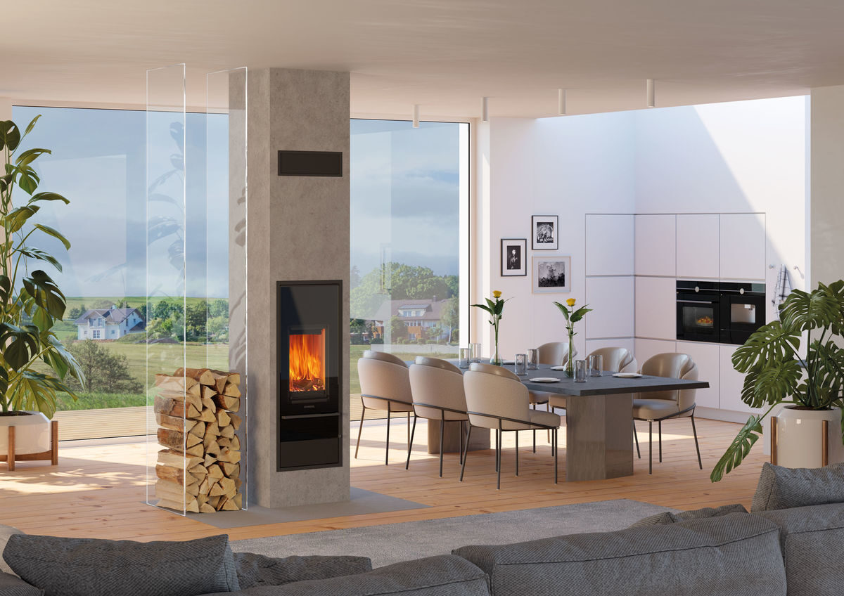 Individuelles Design