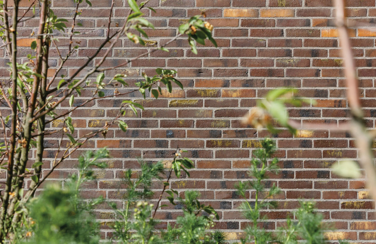 ONE – Die neue Wandgeneration