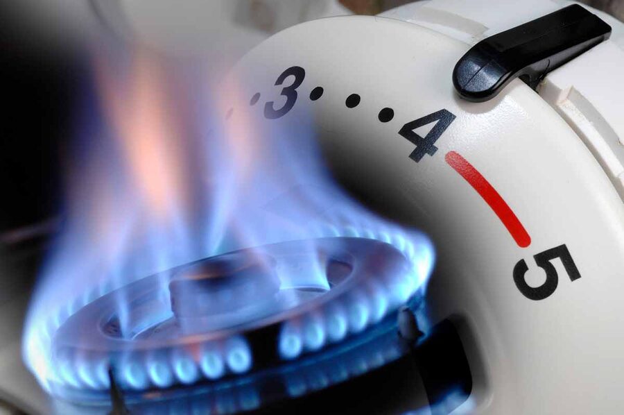 Bundesregierung beschließt Gesetzesnovelle zur Umsetzung des EU-Gas- und Wasserstoff-Binnenmarktpakets
