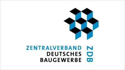 Bauaufträge erholen sich weiter: Plus 2,4 Prozent im Oktober