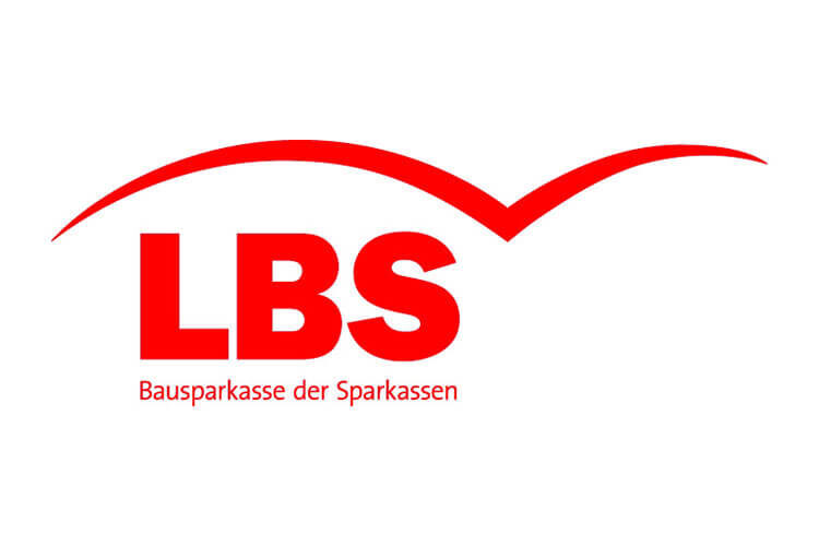 Bauspartag 2026: Deutsche Bausparkassen fordern neue Impulse für Wohneigentum