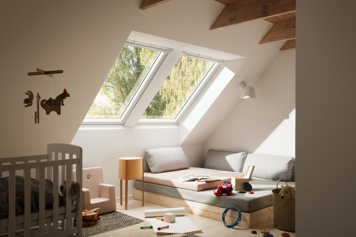VELUX
