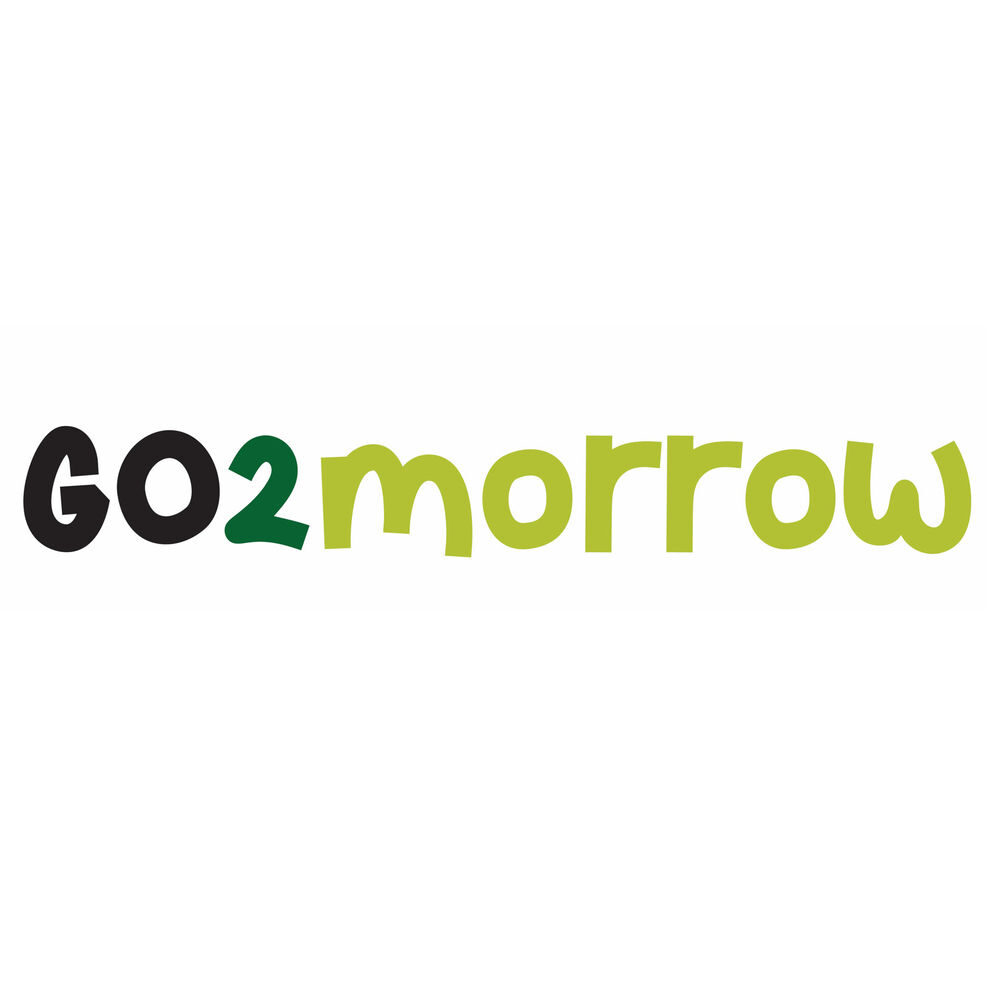 Baumit Go2morrow: Nachhaltigkeit ist kein Trend