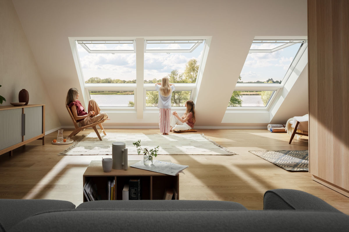 VELUX