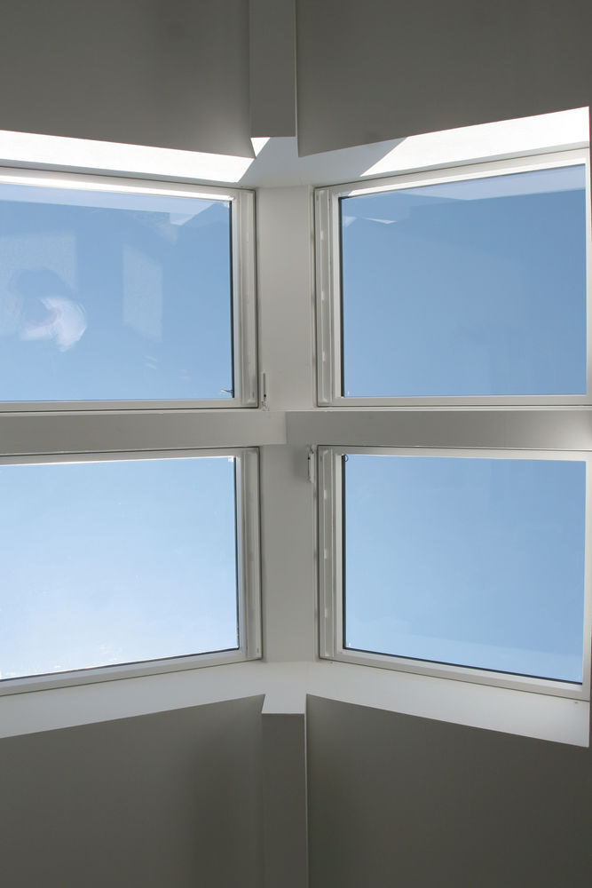 VELUX Lichtlösungen