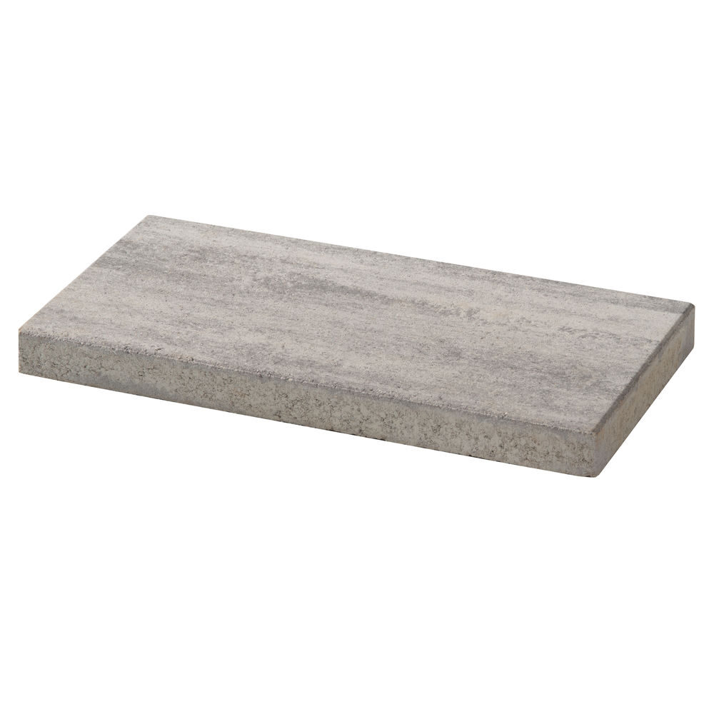 Terrassenplatten & Stufen