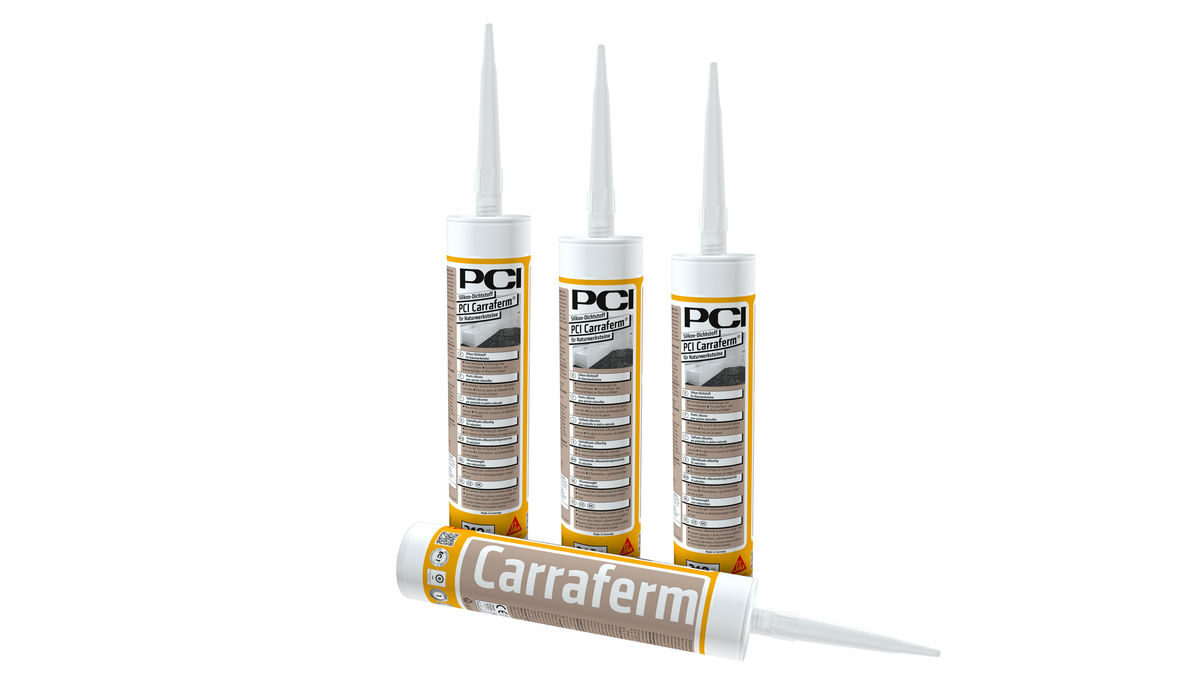 PCI Carraferm