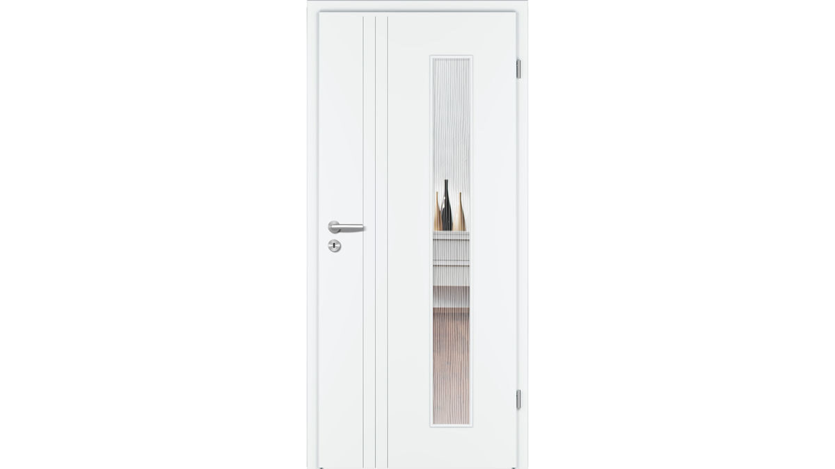RY-433-S-LA2B
