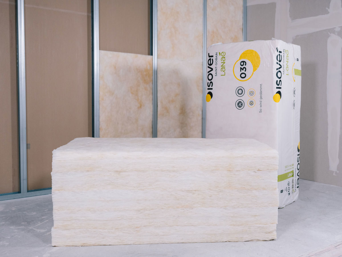 Neue Verpackung – hohe Wiederverwertbarkeit