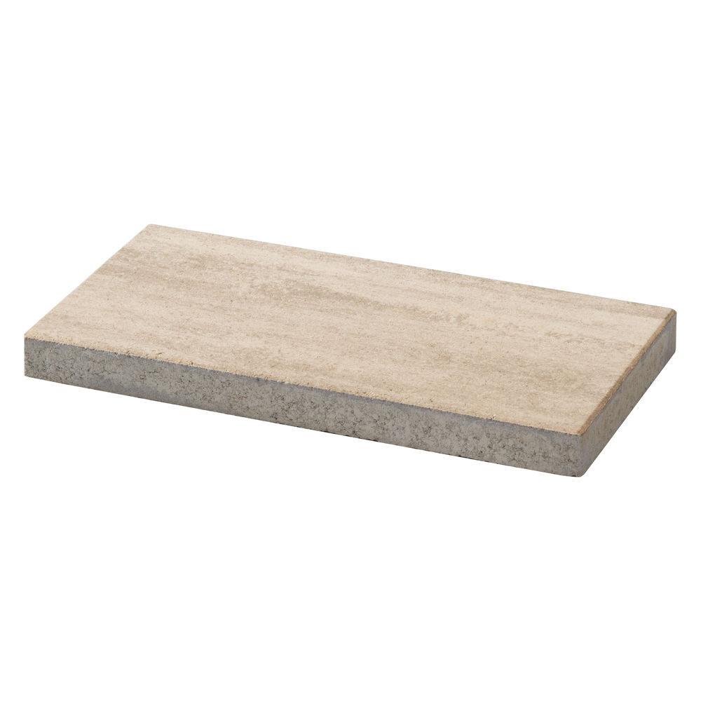 Terrassenplatten & Stufen