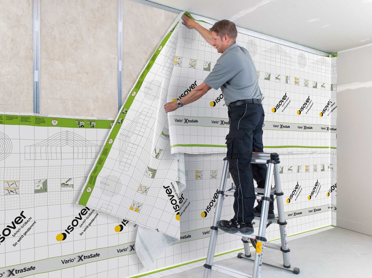 Vario®