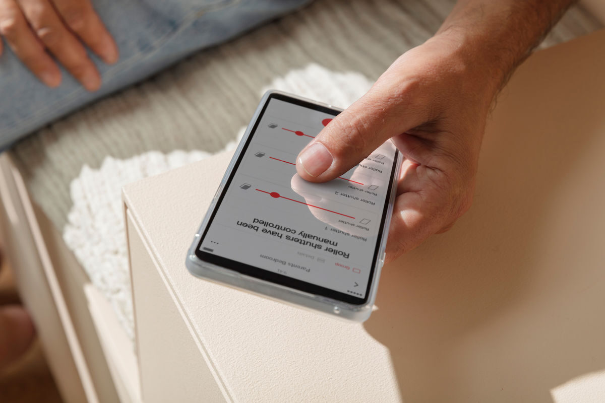 Automatische VELUX Dachfenster ab sofort deutlich attraktiver