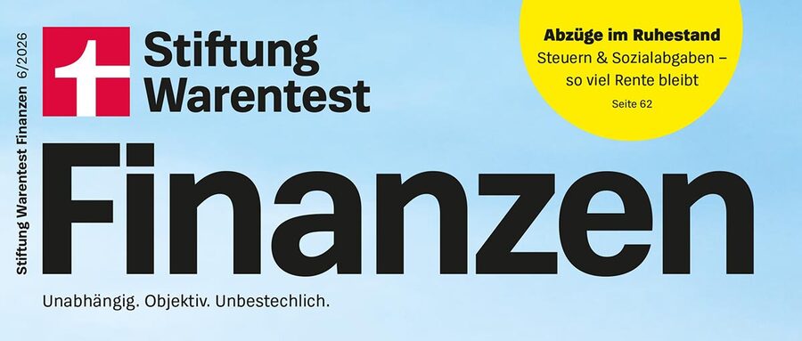 Verlässlich modernisieren in unsicheren Zeiten