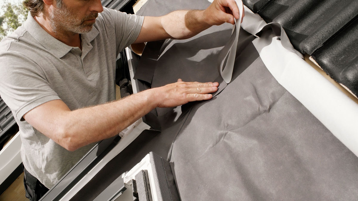 Flexiblerer Einbau, einfachere Bestellung – dank verbessertem Kombi-Eindeckrahmen