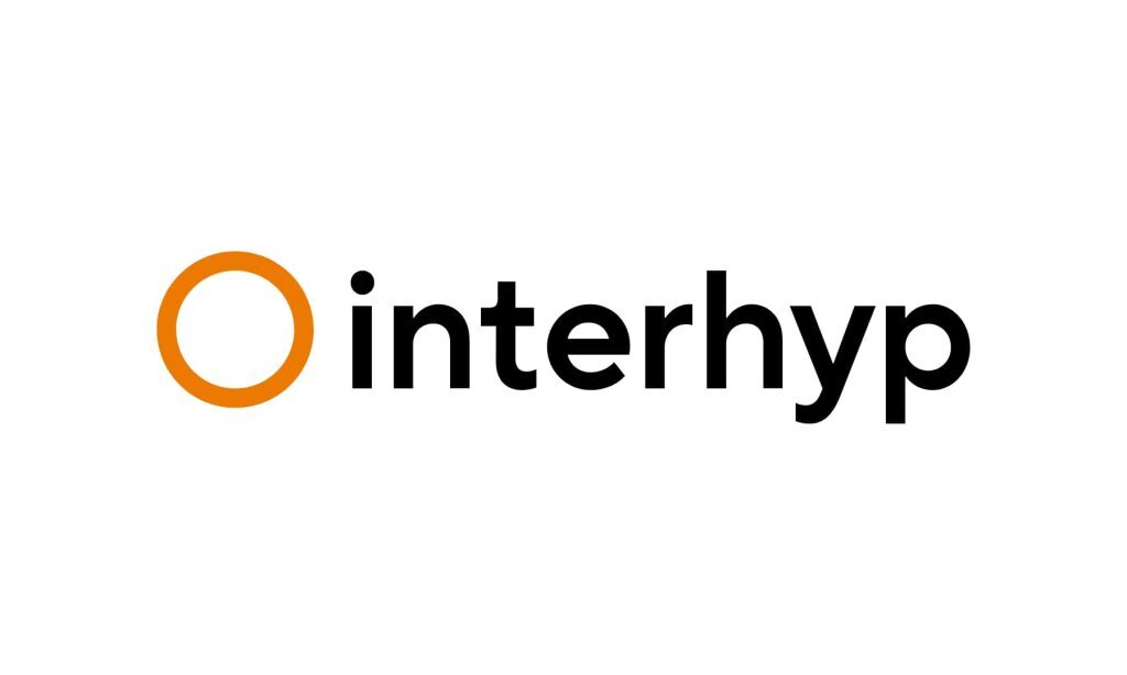 Interhyp Wohntraumstudie 2026: Der Wohntraum der Gen Z trifft auf die Realität