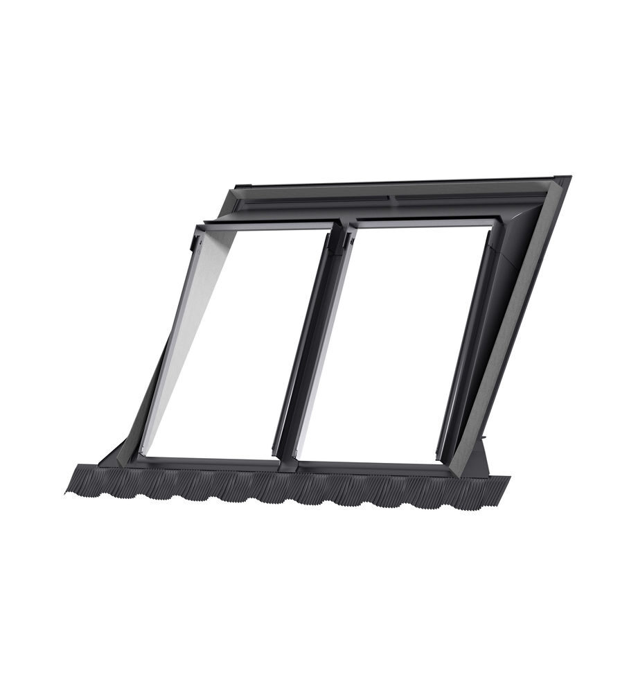 VELUX Lichtlösungen