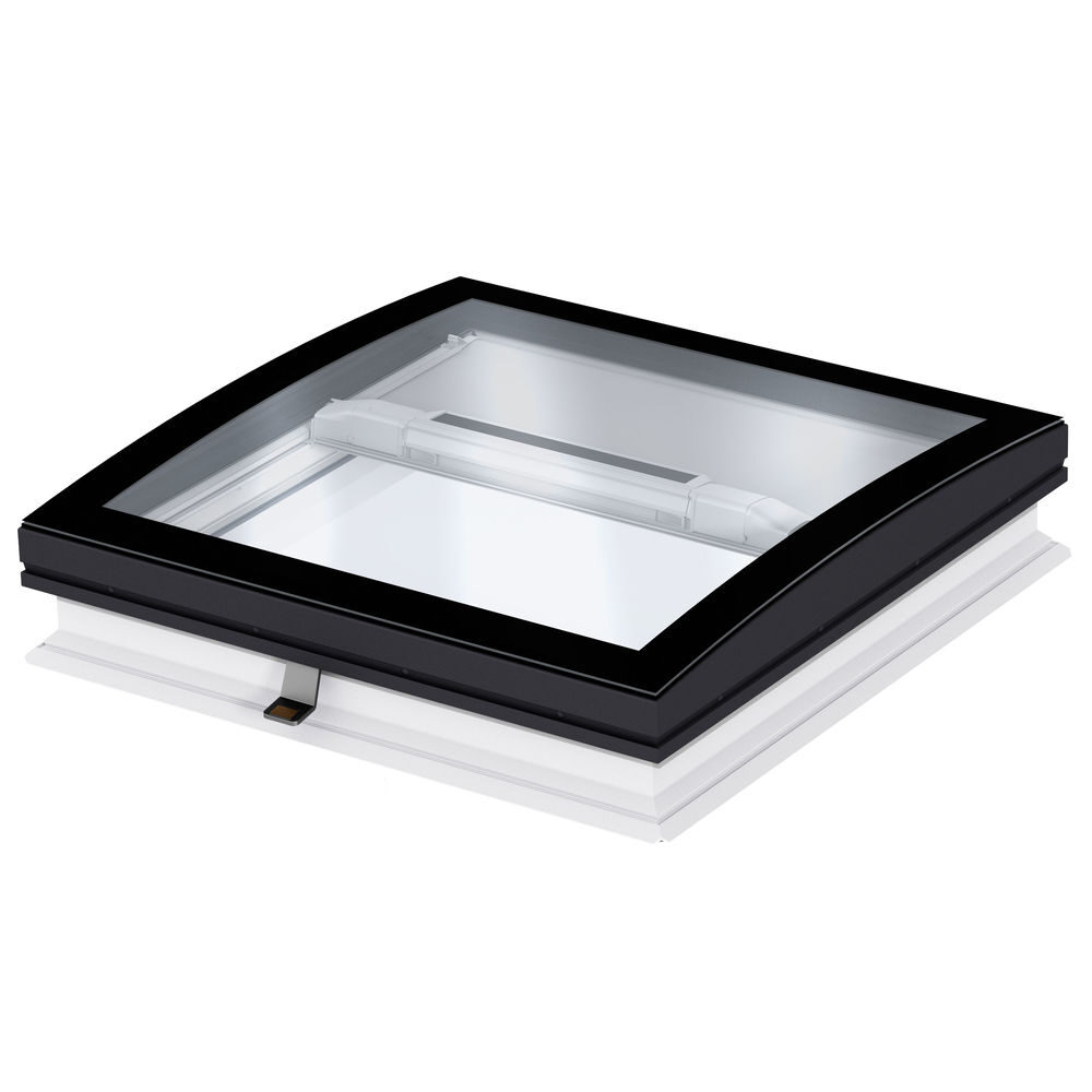 VELUX Smart-Home-Produkte
