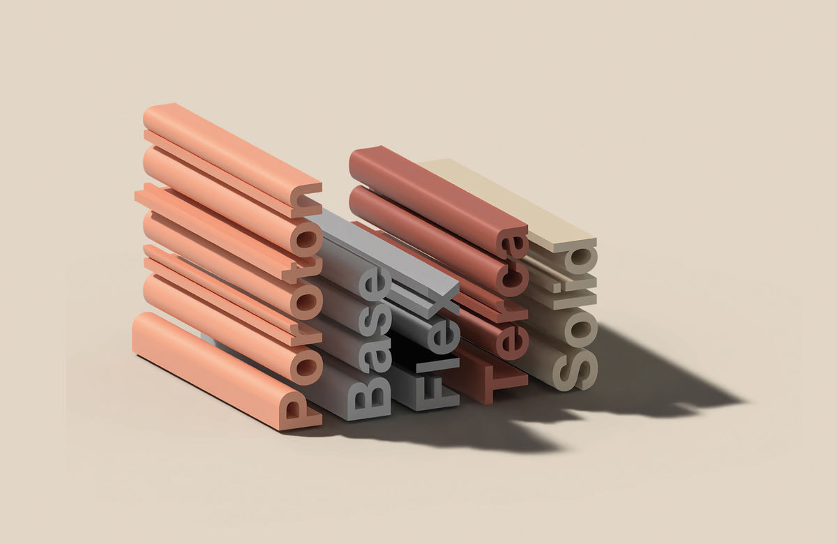 ONE – Die neue Wandgeneration