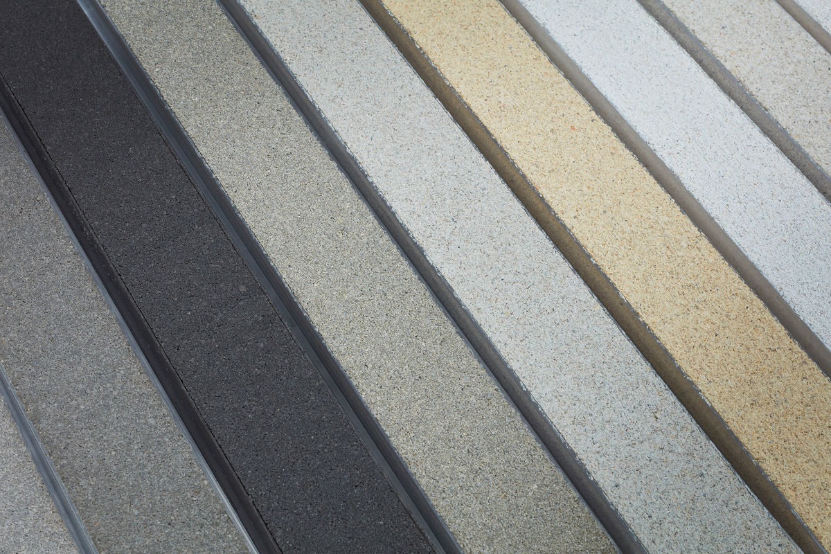 ONE – Die neue Wandgeneration