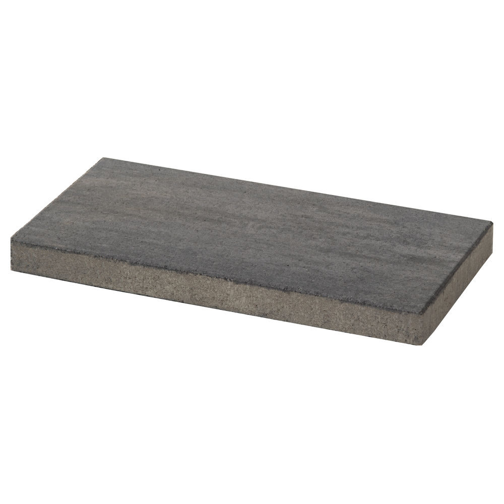 Terrassenplatten & Stufen