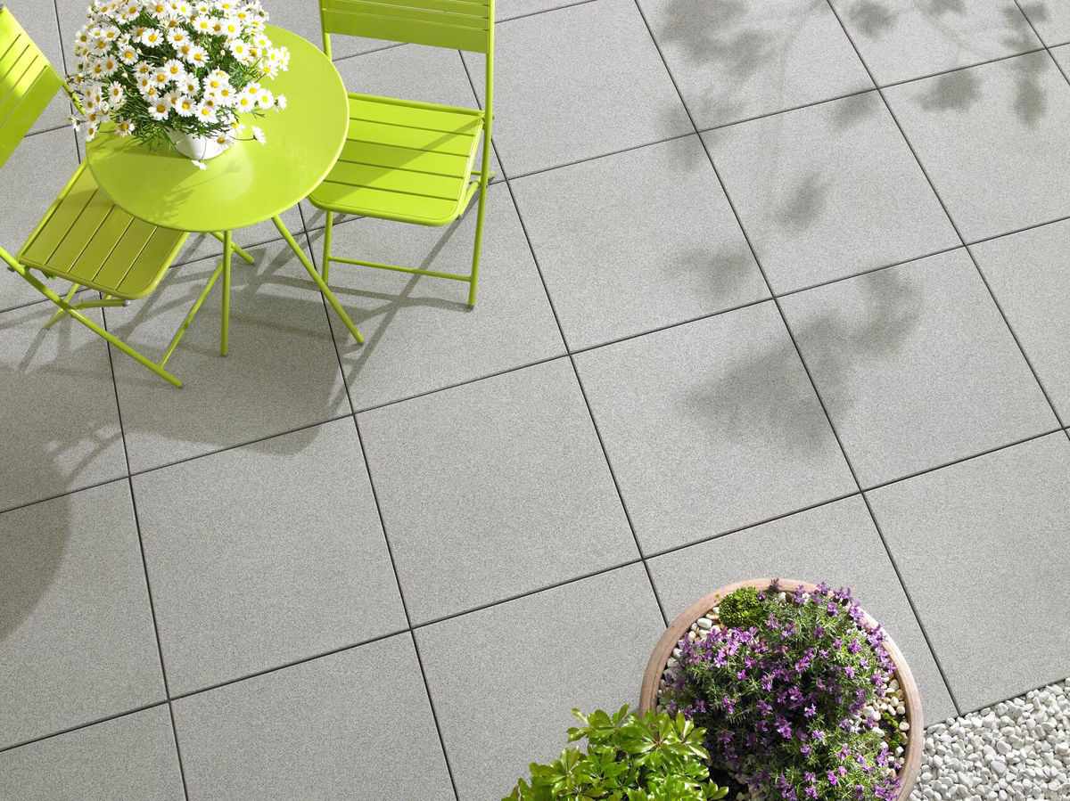 Fiori – Vielseitig und lebendig.