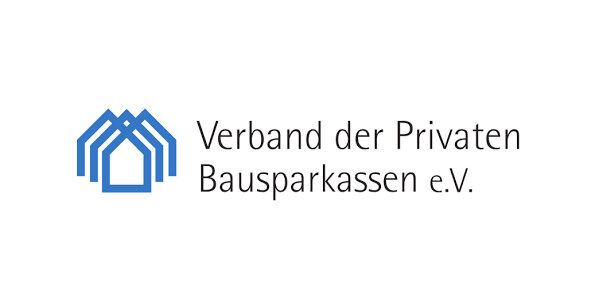 Altersvorsorge bleibt Top-Sparmotiv: Wohneigentum behauptet sich
