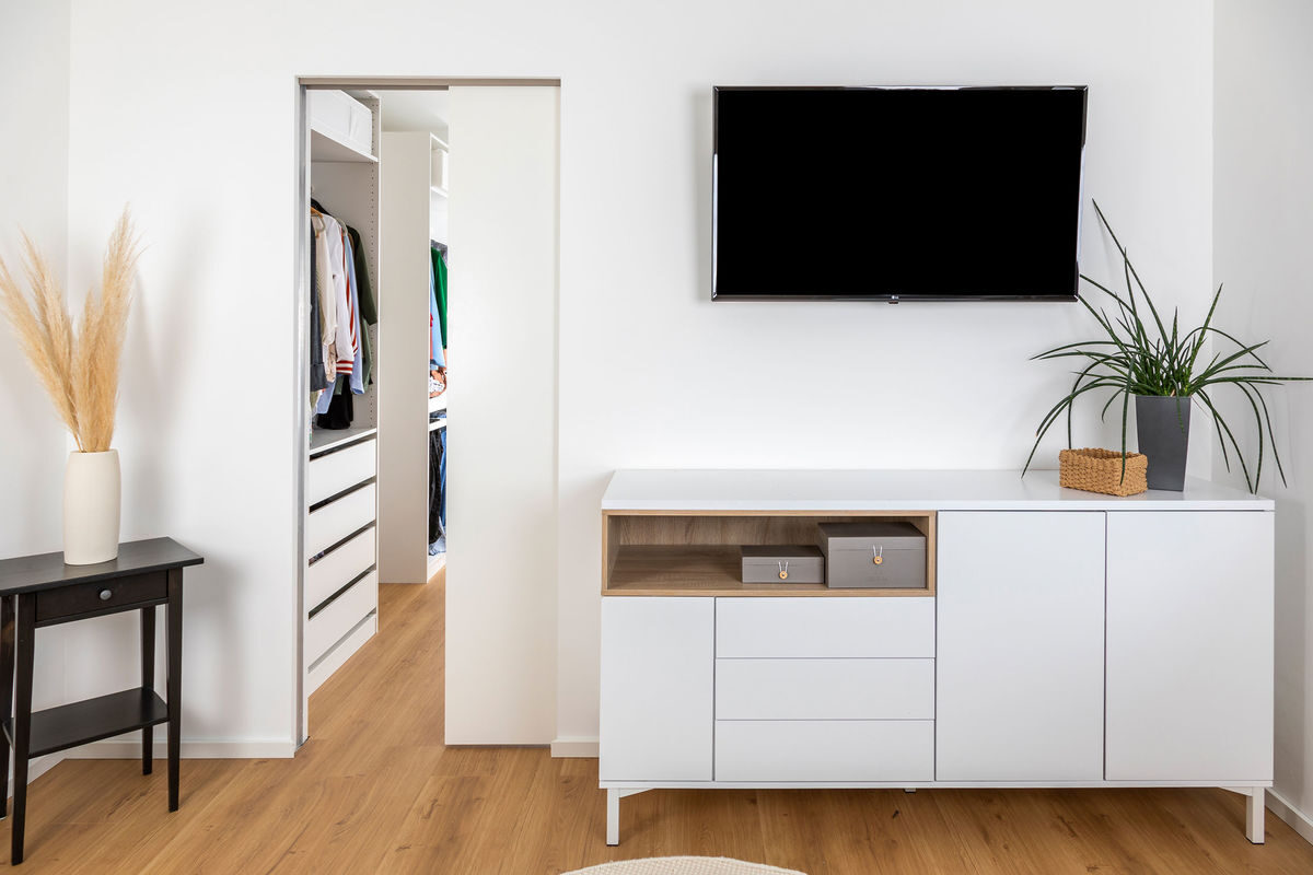 Knauf Pocket Kit easy – einfach schnell montiert