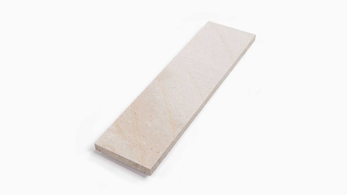 Abdeckplatten