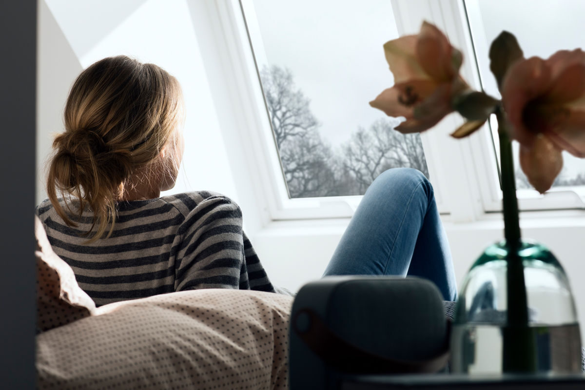 Was bringt ein Dachfensteraustausch?