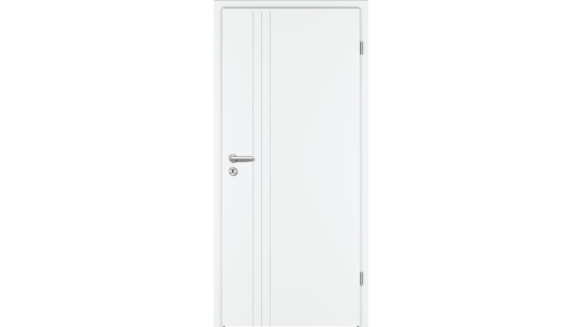 RY-433-S