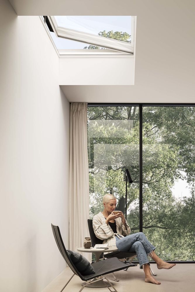 VELUX