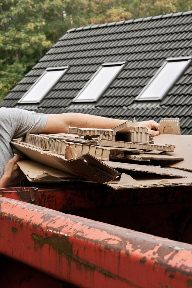 Dachfenstereinbau jetzt noch einfacher realisieren