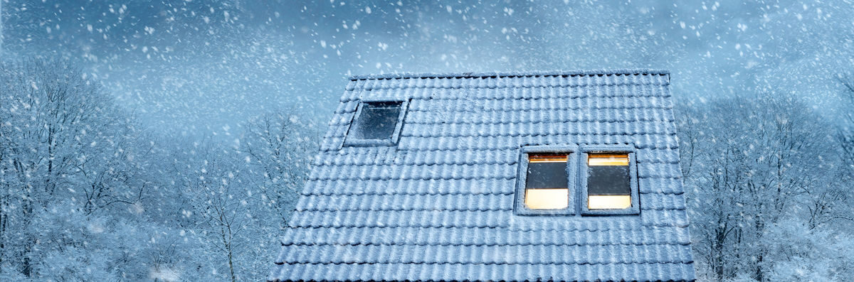 Was bringt ein Dachfensteraustausch?