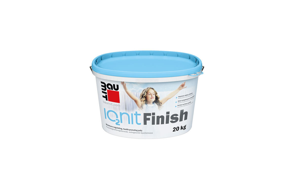 IonitFinish