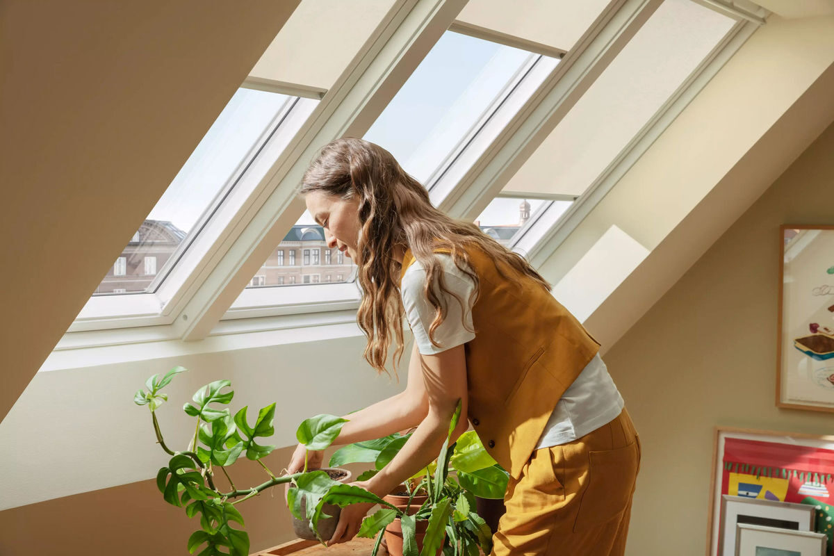 VELUX