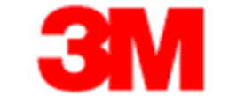 3M Logo
