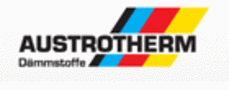 Austrotherm Logo